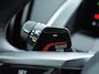BMW X3 30e xDrive M Sport Premium Prof. Pack