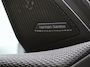 BMW X3 30e xDrive M Sport Premium Prof. Pack