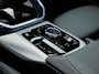 BMW X3 30e xDrive M Sport Premium Prof. Pack