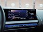 BMW X3 30e xDrive M Sport Premium Prof. Pack