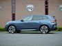 BMW X3 30e xDrive M Sport Premium Prof. Pack