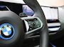 BMW X3 30e xDrive M Sport Premium Prof. Pack
