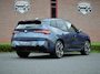BMW X3 30e xDrive M Sport Premium Prof. Pack