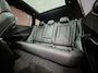 BMW X3 30e xDrive M Sport Premium Prof. Pack