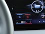 BMW X3 30e xDrive M Sport Premium Prof. Pack