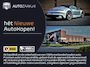BMW X3 30e xDrive M Sport Premium Prof. Pack