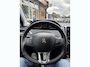 Peugeot 208 1.2 PureTech Signature |NAP|Cruise Control|Airco|