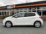 Peugeot 208 1.2 PureTech Signature |NAP|Cruise Control|Airco|