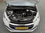 Peugeot 208 1.2 PureTech Signature |NAP|Cruise Control|Airco|