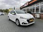 Peugeot 208 1.2 PureTech Signature |NAP|Cruise Control|Airco|
