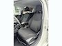 Peugeot 208 1.2 PureTech Signature |NAP|Cruise Control|Airco|