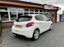 Peugeot 208 1.2 PureTech Signature |NAP|Cruise Control|Airco|