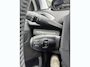 Peugeot 208 1.2 PureTech Signature |NAP|Cruise Control|Airco|