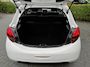 Peugeot 208 1.2 PureTech Signature |NAP|Cruise Control|Airco|