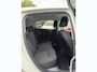 Peugeot 208 1.2 PureTech Signature |NAP|Cruise Control|Airco|
