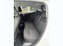 Peugeot 208 1.2 PureTech Signature |NAP|Cruise Control|Airco|