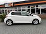 Peugeot 208 1.2 PureTech Signature |NAP|Cruise Control|Airco|