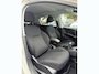Peugeot 208 1.2 PureTech Signature |NAP|Cruise Control|Airco|