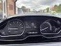 Peugeot 208 1.2 PureTech Signature |NAP|Cruise Control|Airco|