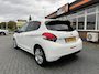 Peugeot 208 1.2 PureTech Signature |NAP|Cruise Control|Airco|