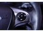 Ford Transit 2.0 TDCI 130 pk L3H2 Trend Airco, Navi, Nwe Motor Cruise Control, Laadruimte Pakket, PDC V+A, 3-Zits