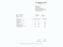 Ford Transit 2.0 TDCI 130 pk L3H2 Trend Airco, Navi, Nwe Motor Cruise Control, Laadruimte Pakket, PDC V+A, 3-Zits