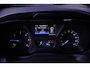 Ford Transit 2.0 TDCI 130 pk L3H2 Trend Airco, Navi, Nwe Motor Cruise Control, Laadruimte Pakket, PDC V+A, 3-Zits