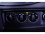 Ford Transit 2.0 TDCI 130 pk L3H2 Trend Airco, Navi, Nwe Motor Cruise Control, Laadruimte Pakket, PDC V+A, 3-Zits