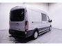 Ford Transit 2.0 TDCI 130 pk L3H2 Trend Airco, Navi, Nwe Motor Cruise Control, Laadruimte Pakket, PDC V+A, 3-Zits