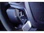 Ford Transit 2.0 TDCI 130 pk L3H2 Trend Airco, Navi, Nwe Motor Cruise Control, Laadruimte Pakket, PDC V+A, 3-Zits