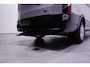 Ford Transit 2.0 TDCI 130 pk L3H2 Trend Airco, Navi, Nwe Motor Cruise Control, Laadruimte Pakket, PDC V+A, 3-Zits