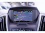 Ford Transit 2.0 TDCI 130 pk L3H2 Trend Airco, Navi, Nwe Motor Cruise Control, Laadruimte Pakket, PDC V+A, 3-Zits