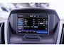Ford Transit 2.0 TDCI 130 pk L3H2 Trend Airco, Navi, Nwe Motor Cruise Control, Laadruimte Pakket, PDC V+A, 3-Zits