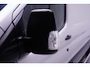 Ford Transit 2.0 TDCI 130 pk L3H2 Trend Airco, Navi, Nwe Motor Cruise Control, Laadruimte Pakket, PDC V+A, 3-Zits