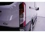 Ford Transit 2.0 TDCI 130 pk L3H2 Trend Airco, Navi, Nwe Motor Cruise Control, Laadruimte Pakket, PDC V+A, 3-Zits