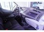 Ford Transit 2.0 TDCI 130 pk L3H2 Trend Airco, Navi, Nwe Motor Cruise Control, Laadruimte Pakket, PDC V+A, 3-Zits