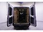 Ford Transit 2.0 TDCI 130 pk L3H2 Trend Airco, Navi, Nwe Motor Cruise Control, Laadruimte Pakket, PDC V+A, 3-Zits