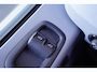 Ford Transit 2.0 TDCI 130 pk L3H2 Trend Airco, Navi, Nwe Motor Cruise Control, Laadruimte Pakket, PDC V+A, 3-Zits