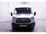 Ford Transit 2.0 TDCI 130 pk L3H2 Trend Airco, Navi, Nwe Motor Cruise Control, Laadruimte Pakket, PDC V+A, 3-Zits