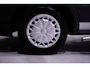 Ford Transit 2.0 TDCI 130 pk L3H2 Trend Airco, Navi, Nwe Motor Cruise Control, Laadruimte Pakket, PDC V+A, 3-Zits