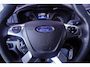 Ford Transit 2.0 TDCI 130 pk L3H2 Trend Airco, Navi, Nwe Motor Cruise Control, Laadruimte Pakket, PDC V+A, 3-Zits