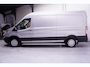 Ford Transit 2.0 TDCI 130 pk L3H2 Trend Airco, Navi, Nwe Motor Cruise Control, Laadruimte Pakket, PDC V+A, 3-Zits