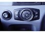 Ford Transit 2.0 TDCI 130 pk L3H2 Trend Airco, Navi, Nwe Motor Cruise Control, Laadruimte Pakket, PDC V+A, 3-Zits