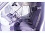 Ford Transit 2.0 TDCI 130 pk L3H2 Trend Airco, Navi, Nwe Motor Cruise Control, Laadruimte Pakket, PDC V+A, 3-Zits