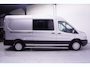 Ford Transit 2.0 TDCI 130 pk L3H2 Trend Airco, Navi, Nwe Motor Cruise Control, Laadruimte Pakket, PDC V+A, 3-Zits