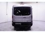Ford Transit 2.0 TDCI 130 pk L3H2 Trend Airco, Navi, Nwe Motor Cruise Control, Laadruimte Pakket, PDC V+A, 3-Zits