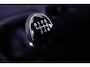 Ford Transit 2.0 TDCI 130 pk L3H2 Trend Airco, Navi, Nwe Motor Cruise Control, Laadruimte Pakket, PDC V+A, 3-Zits