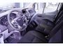 Ford Transit 2.0 TDCI 130 pk L3H2 Trend Airco, Navi, Nwe Motor Cruise Control, Laadruimte Pakket, PDC V+A, 3-Zits