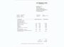 Ford Transit 2.0 TDCI 130 pk L3H2 Trend Airco, Navi, Nwe Motor Cruise Control, Laadruimte Pakket, PDC V+A, 3-Zits