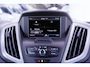 Ford Transit 2.0 TDCI 130 pk L3H2 Trend Airco, Navi, Nwe Motor Cruise Control, Laadruimte Pakket, PDC V+A, 3-Zits